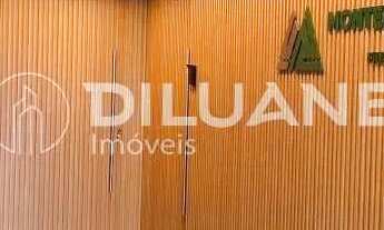 Imagem: Conjunto de salas lindo todo reformado Excelente