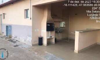 Imagem: Oportunidade Única em LUZIANIA - GO Tipo