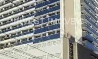 Imagem: Apartamento - Juiz de Fora MG