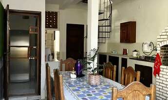 Imagem 7: Rio das Ostras casa grande e independente próx a Praia