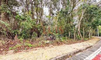 Imagem 2: Terreno à venda, 790 m² por R$ 560.000,00 - Piratininga - Niterói/RJ