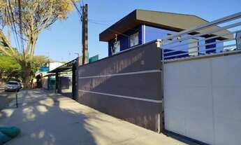 Imagem 3: Imóvel para aluguel tem 250 metros quadrados com 2 quartos