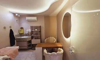 Imagem: Aluguel de consultório no Grageru - Aracaju