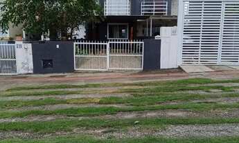 Imagem: Brognoli Vende - Sobrado de 2 dormitórios