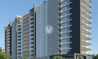 Imagem 3: Descubra o Mont'Santo - Onde Conforto e Sofisticação se Encontram!