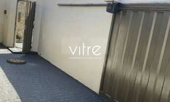 Imagem 3: Casa à venda no bairro Jardim Patrícia em Uberlândia