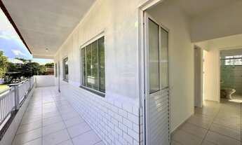 Imagem: Apartamento com 2 dormitórios, no centro