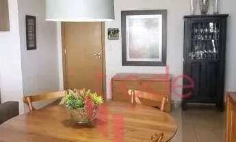 Imagem 2: Apartamento à Venda de 03 Suítes no Bairro Jardim Olhos DÁgua I em Ribeirão Preto .Sofisti