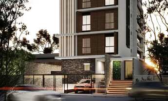 Imagem 3: Apartamento a venda com 02 quartos no Jardim Oceania - AP7351