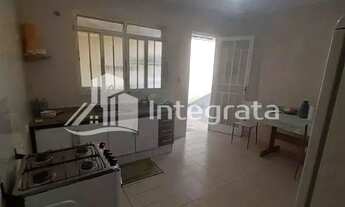 Imagem 6: Casa com 3 dormitórios à venda, 107 m² - Jardim Santa Rosália - Poços de Caldas/MG