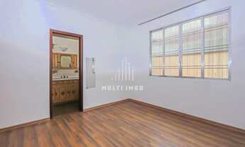 Imagem 4: Casa bairro São Geraldo