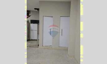 Imagem 4: Espaço Comercial Moderno em Salvador - 185m²