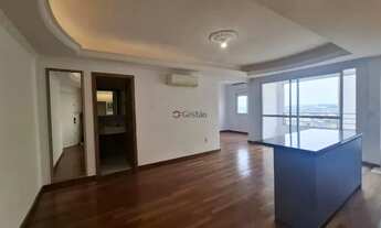 Imagem 2: Apartamento 02 dormitórios com suíte e 02 vagas Bairro Centro REF: C2231