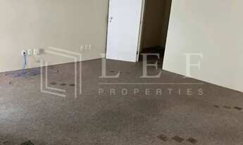 Imagem 7: Av. Angélica - Higienópolis