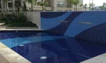 Imagem 6: Apartamento com 2 dormitórios para alugar, 83 m² por R$ 4.003,00/mês - Jardim Maia - Guaru