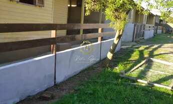 Imagem 5: Imóvel a venda para investidores! Área com 5 casas alugadas a venda em Nova Santa Rita/RS