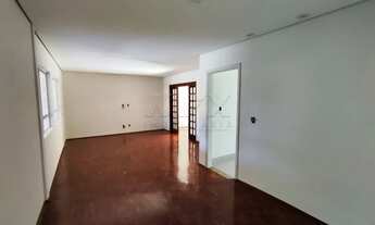 Imagem 2: Casa 3 quartos, Parque Vista Alegre