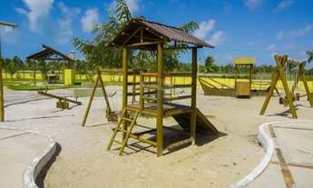 Imagem 5: Invista no Paraíso: Terreno em Piaçabuçu!