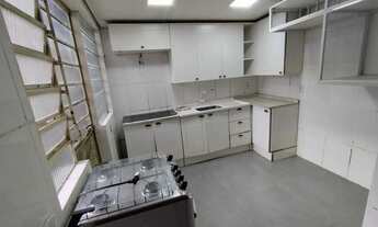 Imagem 5: SAO LEOPOLDO - APARTAMENTO 1 DORM - CENTRO