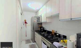 Imagem 7: Apartamento 2 Dormitórios perto da PUC com elevador e vaga