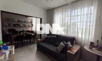 Imagem 7: Apartamento : / Residencial / Santa Teresa