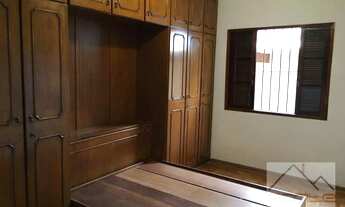 Imagem 7: Casa com 3 dormitórios, 200 m² - venda por R$ 850.000 ou aluguel por R$ 3.200/mês - Centro