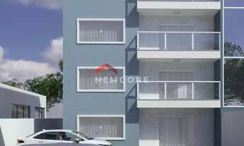 Imagem 8: Apartamento em Rua Cachoeiras de Macacu - Recreio - Rio das Ostras/RJ