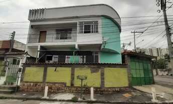 Imagem: Imóvel em Jardim Catarina - São Gonçalo