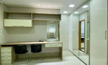 Imagem 6: Apartamento MOBILIADO pra Locação