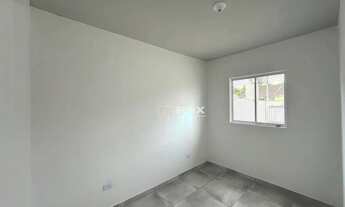 Imagem 5: Casa no litoral com 2 quartos à venda, 40 m² - Saint Etiene - Matinhos/PR