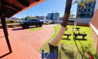 Imagem 7: Casa a venda perto do mar em Canoas