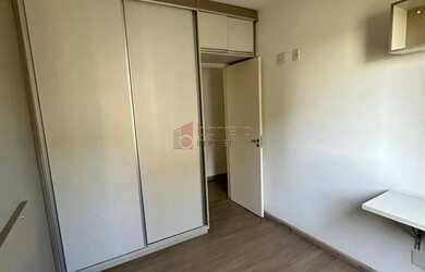 Imagem 13: APARTAMENTO À VENDA NO CONDOMÍNIO SPAZIO BONFIGLIOLI EM JUNDIAÍ/SP