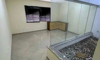 Imagem 2: PRÉDIO - TATUAPÉ - SP