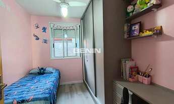 Imagem 7: BENIN IMÓVEIS ALUGA excelente casa semi-mobiliada em condomínio fechado BENIN IMÓVEIS ALUG