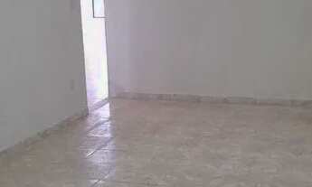 Imagem 4: Andar Corporativo para alugar, 200 m² por R$ 4.200,00/mês - Periperi - Salvador/BA