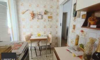 Imagem 6: Apartamento à venda na Veador Porto conforto, praticidade e espaço em cada detalhe!