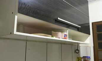 Imagem 5: Casa Quitada Casa com 2 dormitórios