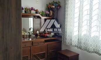 Imagem 7: Apartamento com 2 quartos à venda, Alto Cascavel, Guarapuava, PR