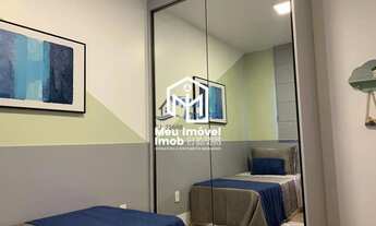 Imagem 5: Apartamento em Recanto das Emas - Brasília