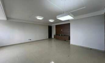 Imagem 4: JN - Apto na av Boa viagem 4 quartos - Oportunidade de aluguel