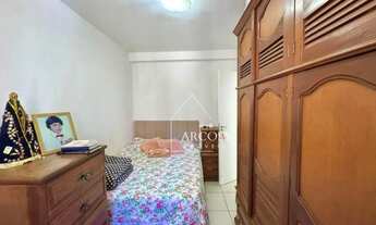 Imagem 7: Apartamento com 2 dormitórios à venda, 57 m² por R$ 430.000,00 - Corrêas - Petrópolis/RJ