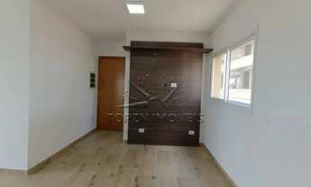 Imagem 4: Imóvel para venda tem 72 metros quadrados com 2 quartos em Lauzane Paulista - São Paulo