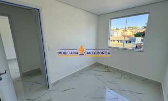 Imagem 6: Cobertura 3 quartos - Copacabana