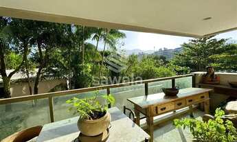 Imagem 2: Apartamento 2 quratos, 1 suíte, lazer completo e vaga de garagem