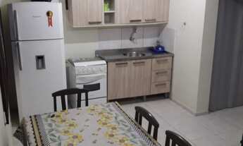 Imagem 6: Alugo casa por dia em Balneário Piçarras