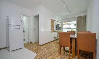 Imagem 5: PRONTO PARA MORAR/INVESTIR! ? 1 Quarto MOBILIADO