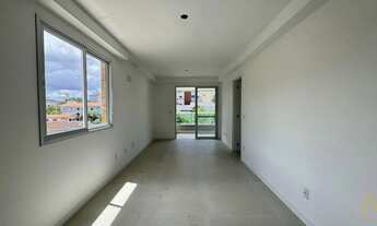 Imagem 2: Apartamento à venda - 03 quartos sendo 01 suíte - Estreito, Florianópolis/SC