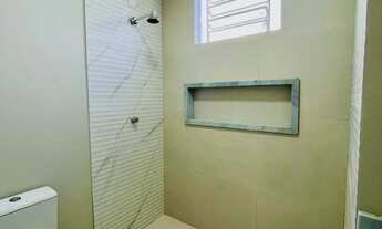 Imagem 7: Condomínio Residencial Mamirauá próximo Polícia Federal- Dom Pedro