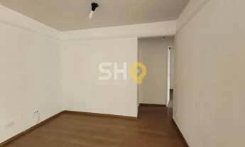 Imagem 3: Apartamento em MOEMA INDIOS, 2 dormitórios, 1 suíte, 1 Vaga