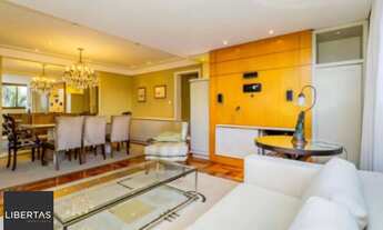 Imagem 5: Linda Cobertura no Menino Deus!